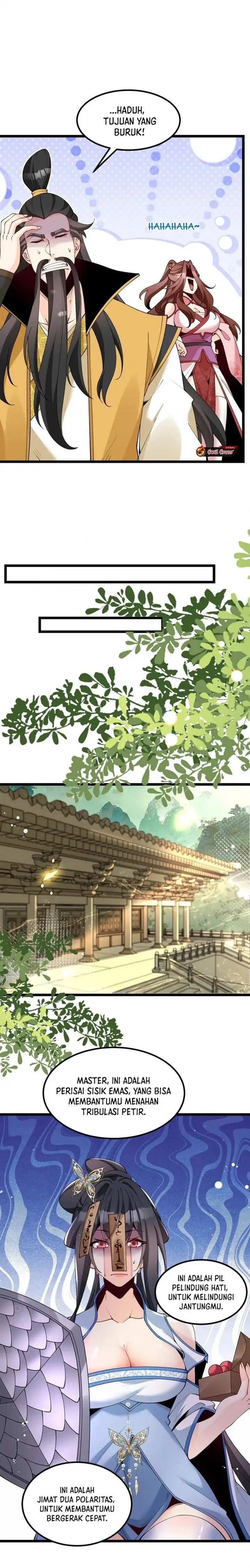 image-komik-my-apprentices-filial-piety-seems-to-have-deteriorated-chapter-49-6/14