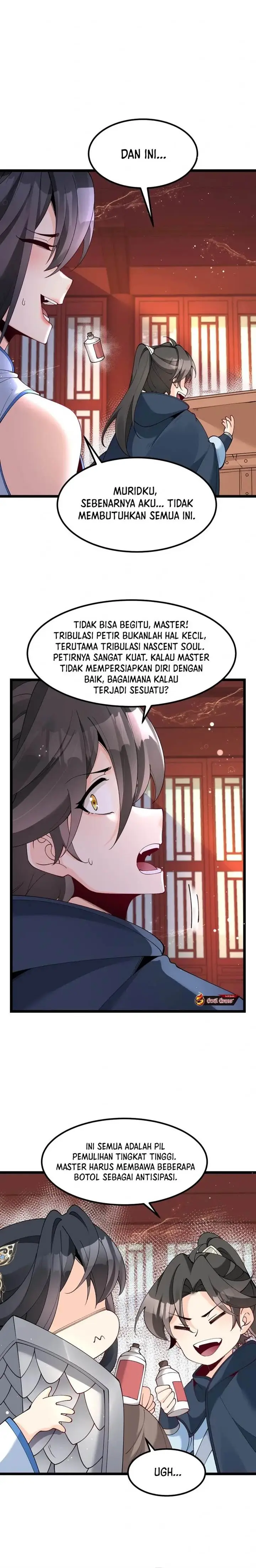 image-komik-my-apprentices-filial-piety-seems-to-have-deteriorated-chapter-49-7/14