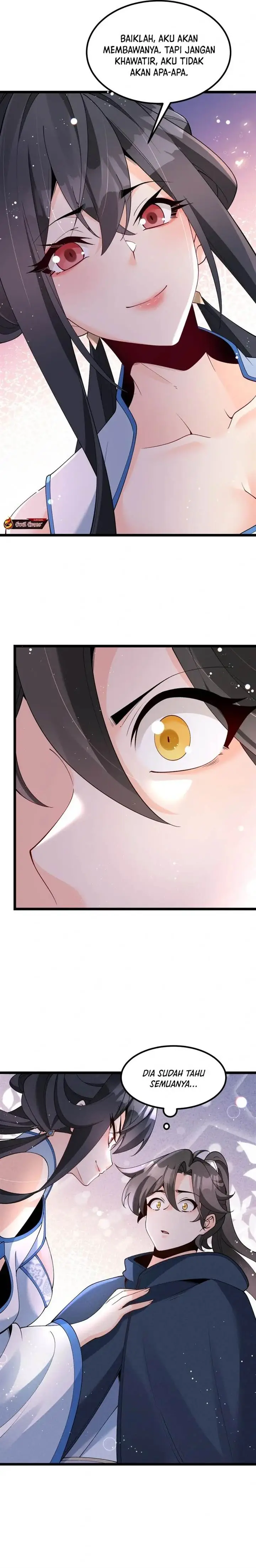 image-komik-my-apprentices-filial-piety-seems-to-have-deteriorated-chapter-49-8/14