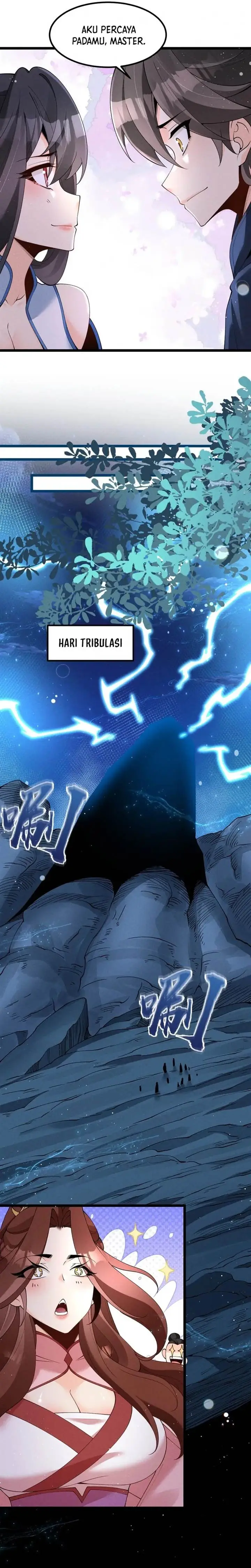 image-komik-my-apprentices-filial-piety-seems-to-have-deteriorated-chapter-49-9/14