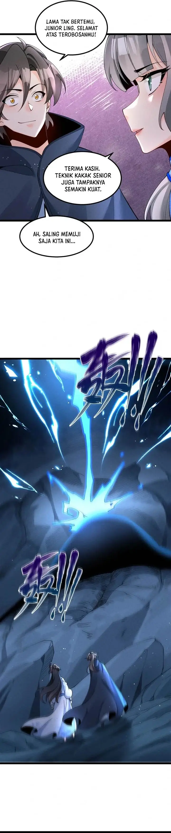 image-komik-my-apprentices-filial-piety-seems-to-have-deteriorated-chapter-49-11/14