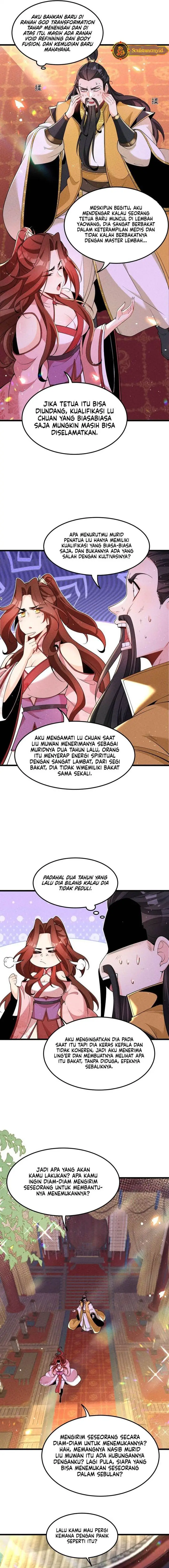image-komik-my-apprentices-filial-piety-seems-to-have-deteriorated-chapter-5-1/11