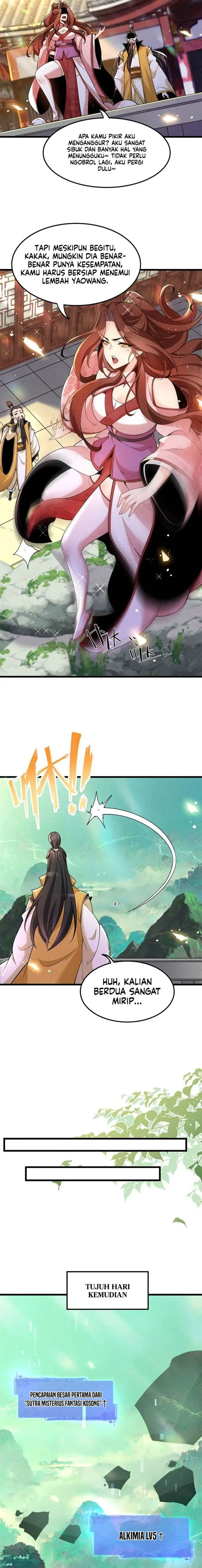 image-komik-my-apprentices-filial-piety-seems-to-have-deteriorated-chapter-5-2/11