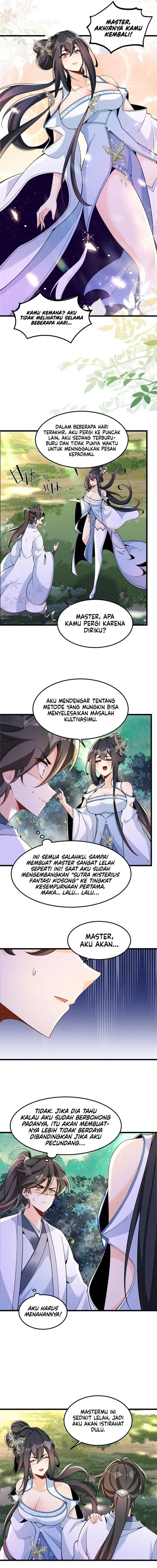 image-komik-my-apprentices-filial-piety-seems-to-have-deteriorated-chapter-5-4/11