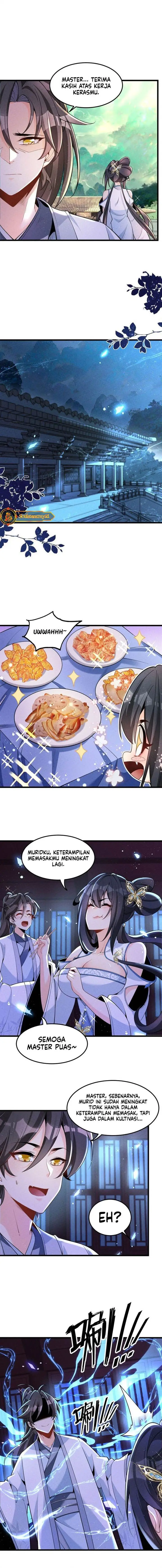 image-komik-my-apprentices-filial-piety-seems-to-have-deteriorated-chapter-5-5/11
