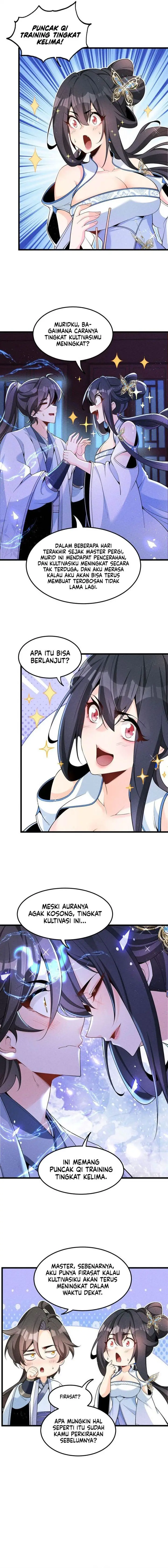 image-komik-my-apprentices-filial-piety-seems-to-have-deteriorated-chapter-5-6/11