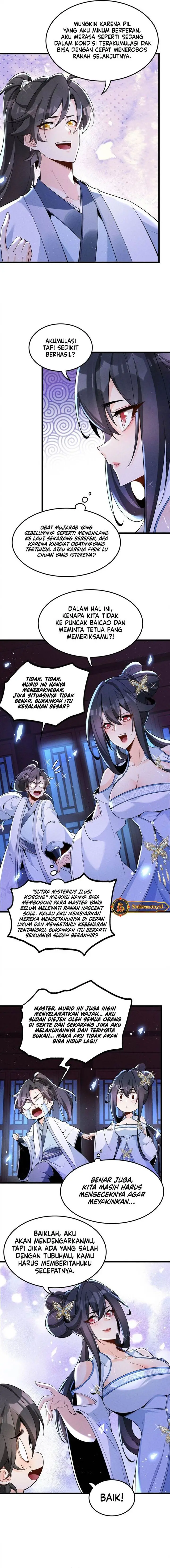 image-komik-my-apprentices-filial-piety-seems-to-have-deteriorated-chapter-5-7/11