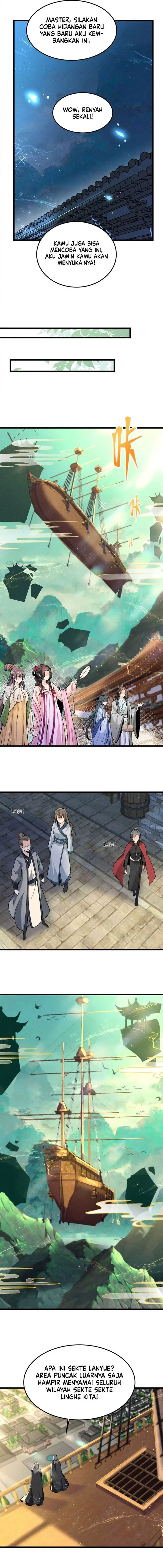 image-komik-my-apprentices-filial-piety-seems-to-have-deteriorated-chapter-5-8/11