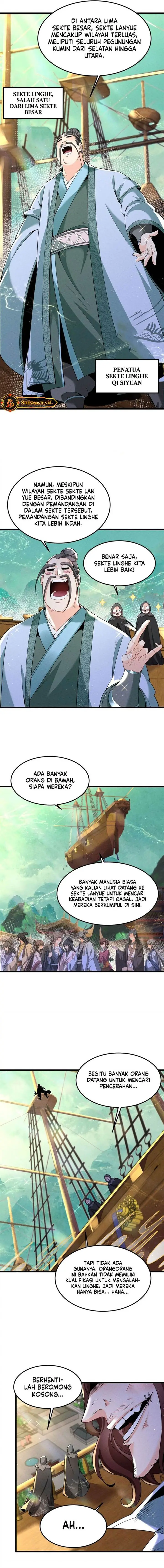 image-komik-my-apprentices-filial-piety-seems-to-have-deteriorated-chapter-5-9/11