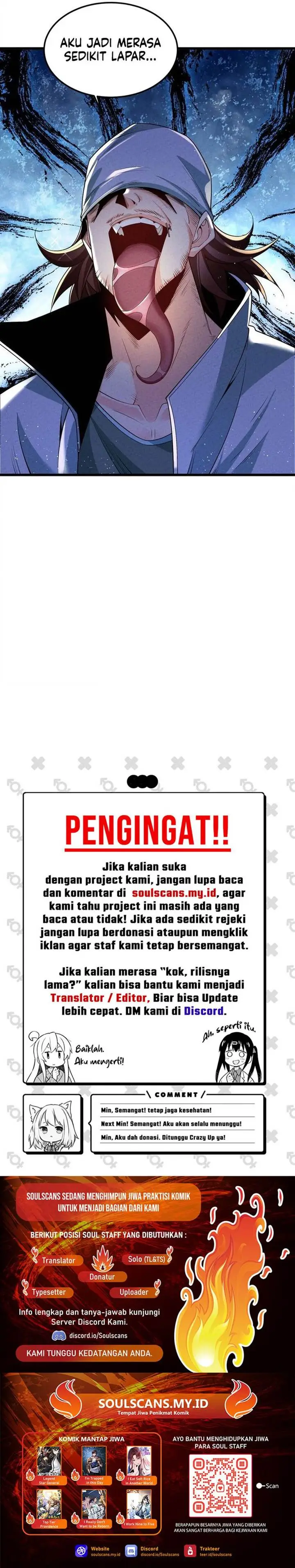 image-komik-my-apprentices-filial-piety-seems-to-have-deteriorated-chapter-5-10/11