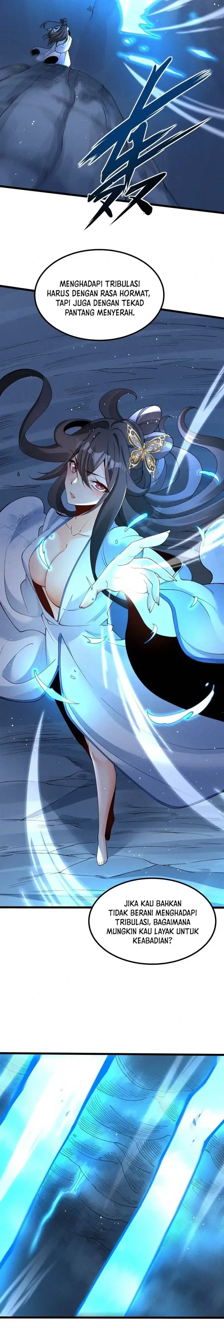 image-komik-my-apprentices-filial-piety-seems-to-have-deteriorated-chapter-50-4/19