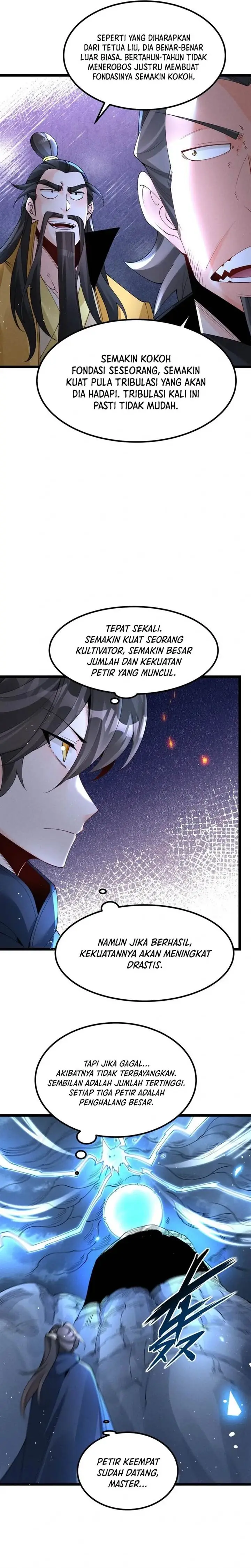 image-komik-my-apprentices-filial-piety-seems-to-have-deteriorated-chapter-50-6/19