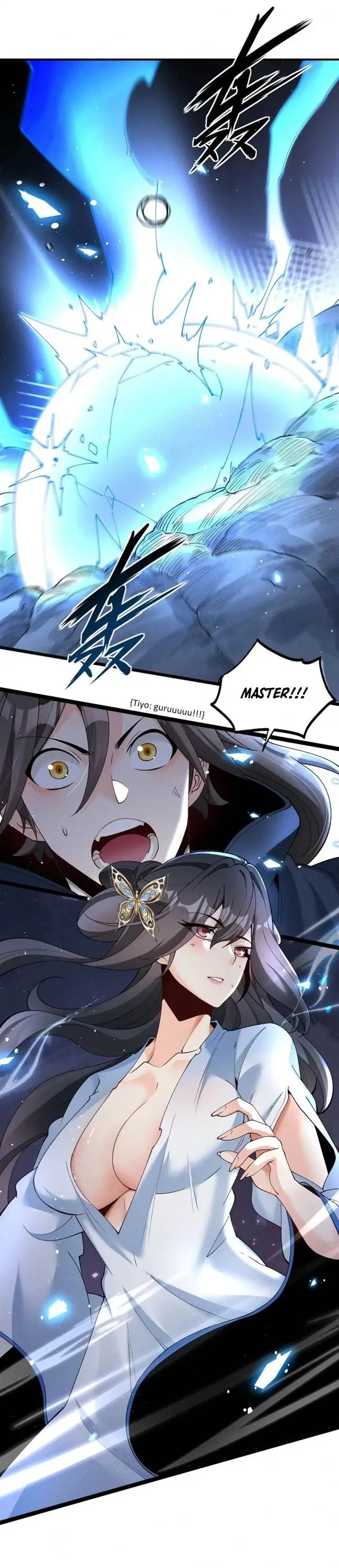 image-komik-my-apprentices-filial-piety-seems-to-have-deteriorated-chapter-50-7/19