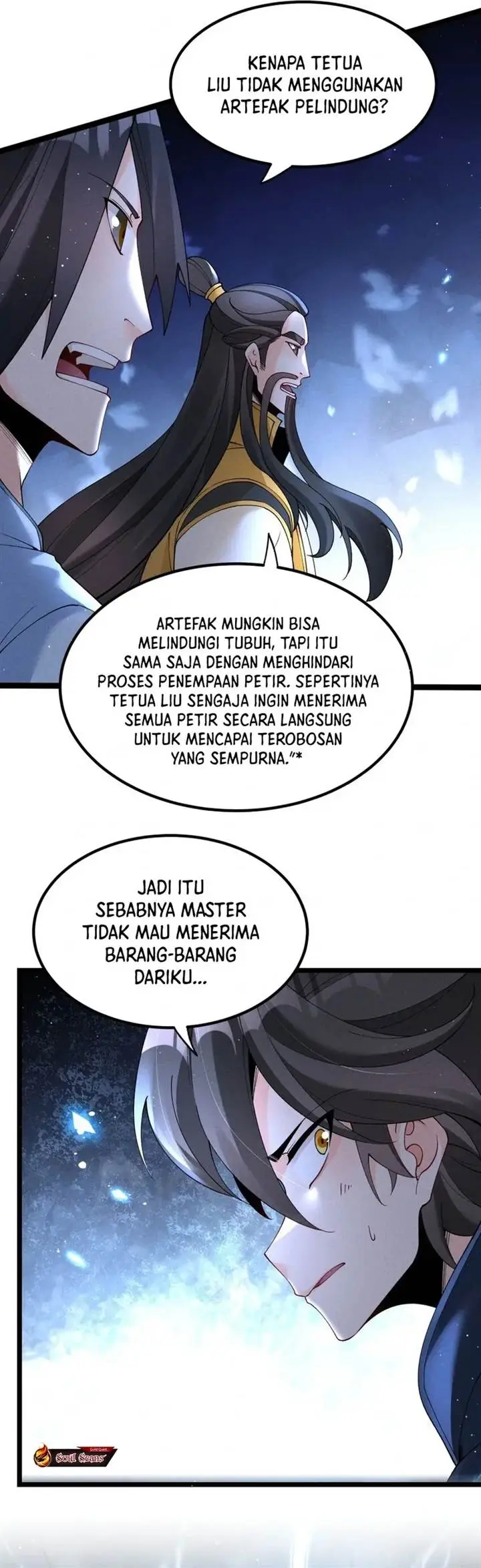 image-komik-my-apprentices-filial-piety-seems-to-have-deteriorated-chapter-50-8/19