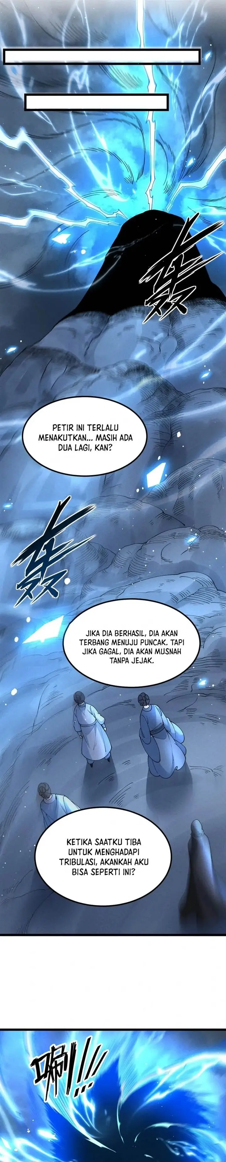 image-komik-my-apprentices-filial-piety-seems-to-have-deteriorated-chapter-50-9/19