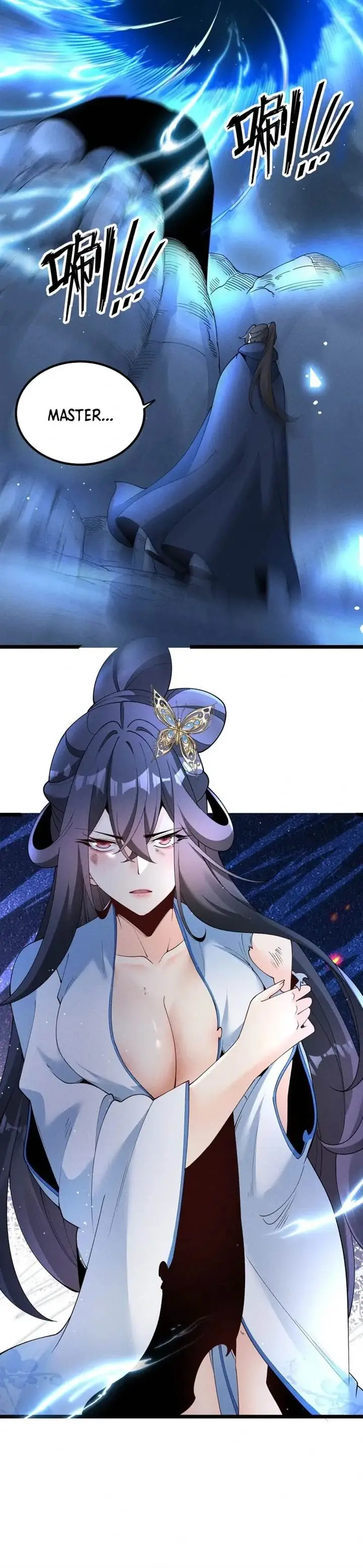 image-komik-my-apprentices-filial-piety-seems-to-have-deteriorated-chapter-50-10/19