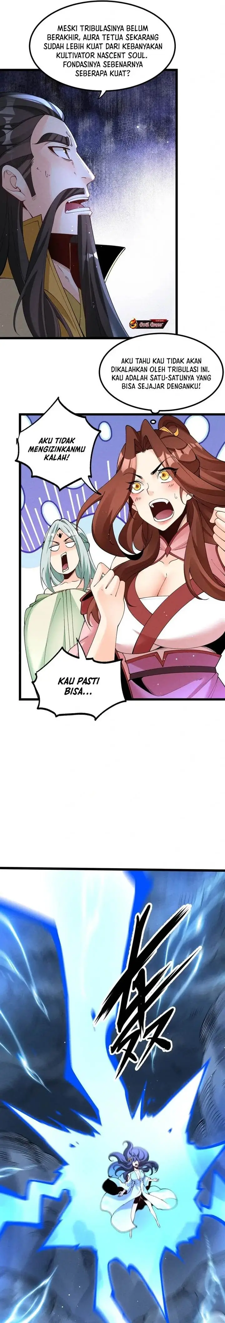 image-komik-my-apprentices-filial-piety-seems-to-have-deteriorated-chapter-50-11/19