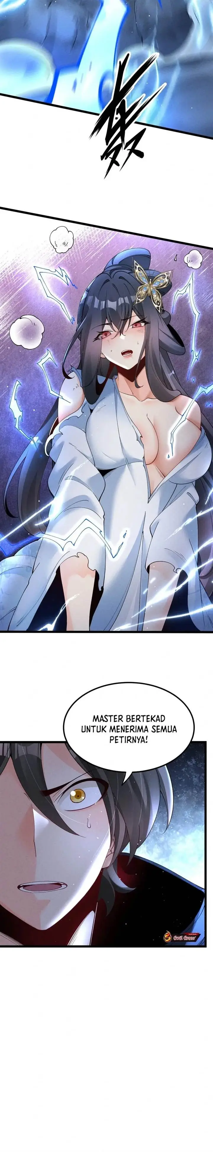 image-komik-my-apprentices-filial-piety-seems-to-have-deteriorated-chapter-50-12/19