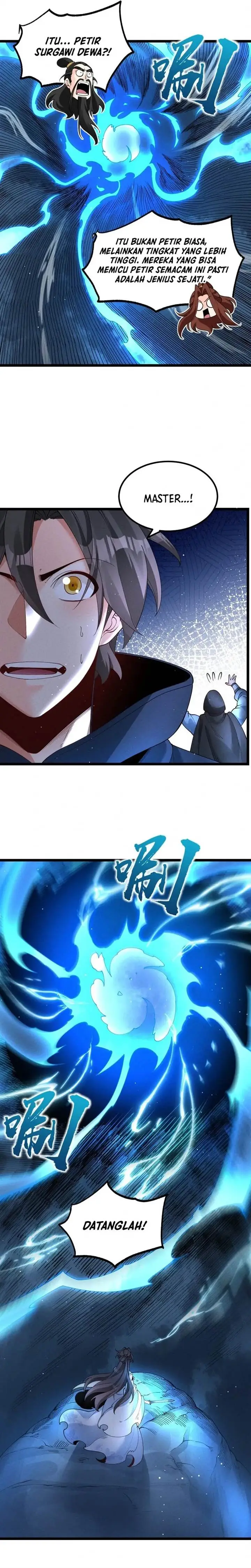 image-komik-my-apprentices-filial-piety-seems-to-have-deteriorated-chapter-50-13/19