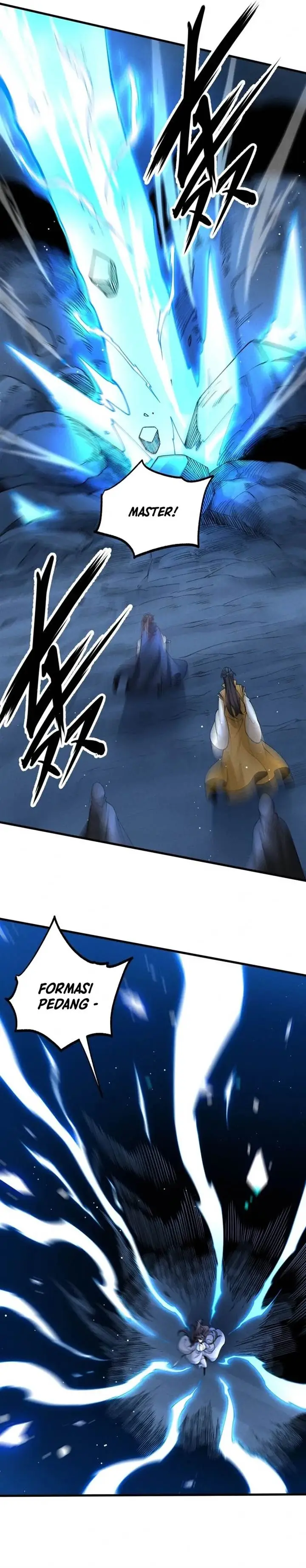 image-komik-my-apprentices-filial-piety-seems-to-have-deteriorated-chapter-50-15/19