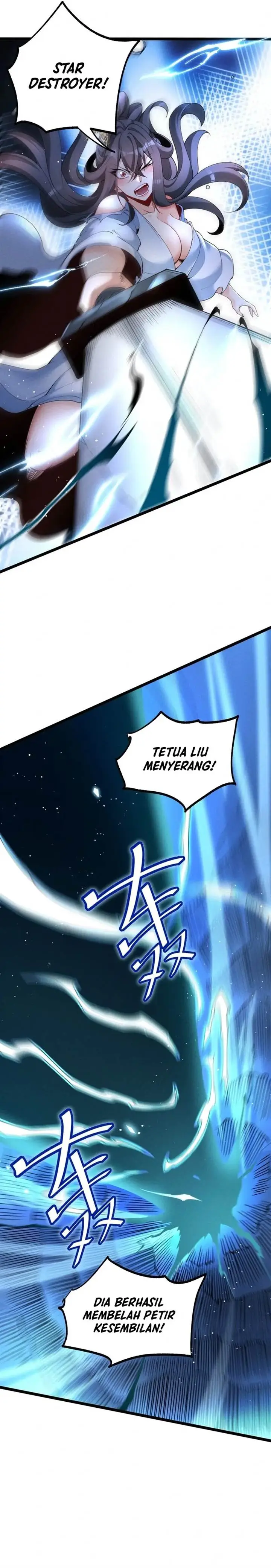 image-komik-my-apprentices-filial-piety-seems-to-have-deteriorated-chapter-50-16/19