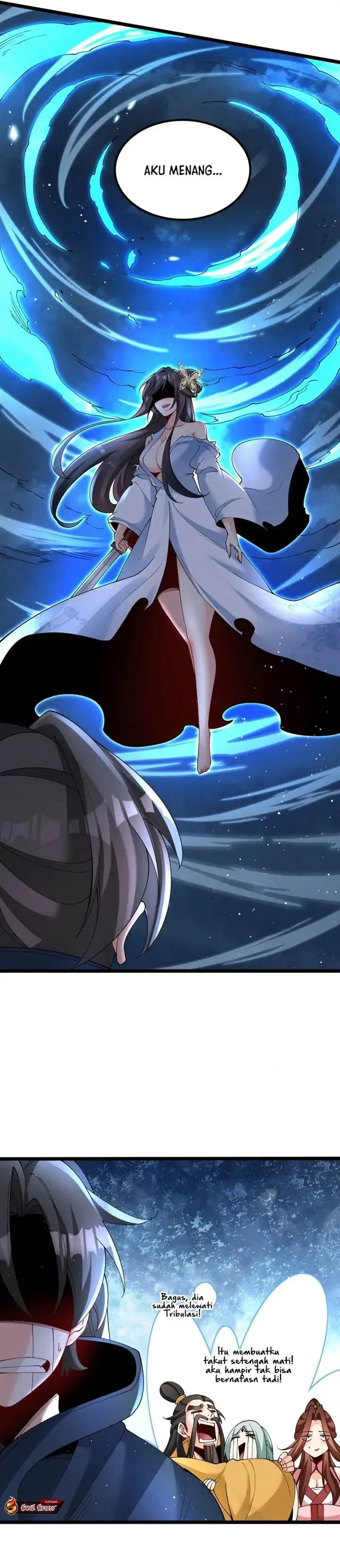 image-komik-my-apprentices-filial-piety-seems-to-have-deteriorated-chapter-50-17/19