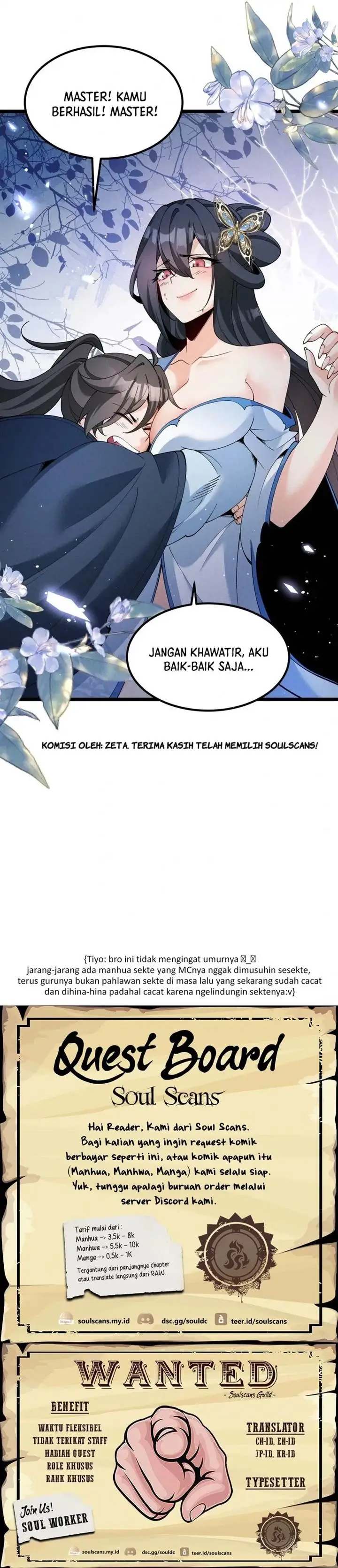 image-komik-my-apprentices-filial-piety-seems-to-have-deteriorated-chapter-50-18/19