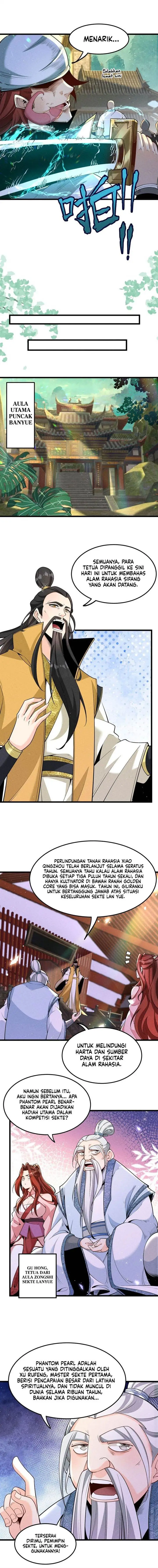 image-komik-my-apprentices-filial-piety-seems-to-have-deteriorated-chapter-6-3/10