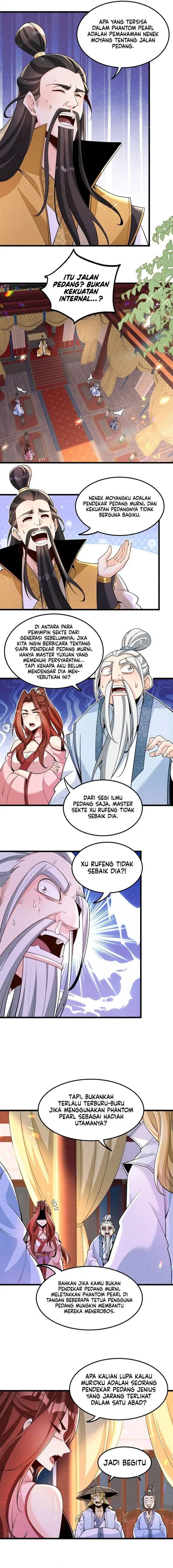 image-komik-my-apprentices-filial-piety-seems-to-have-deteriorated-chapter-6-4/10