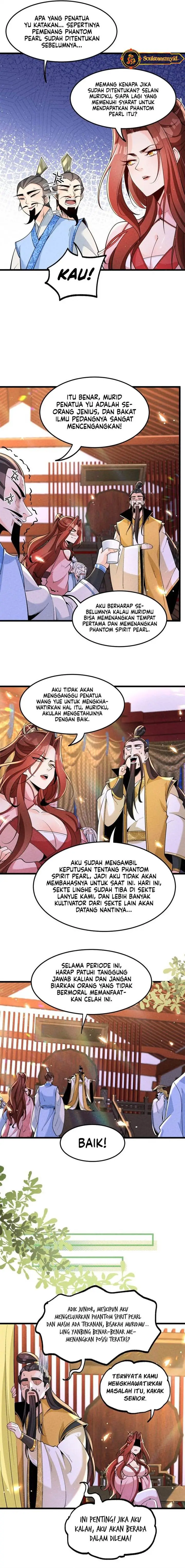 image-komik-my-apprentices-filial-piety-seems-to-have-deteriorated-chapter-6-5/10