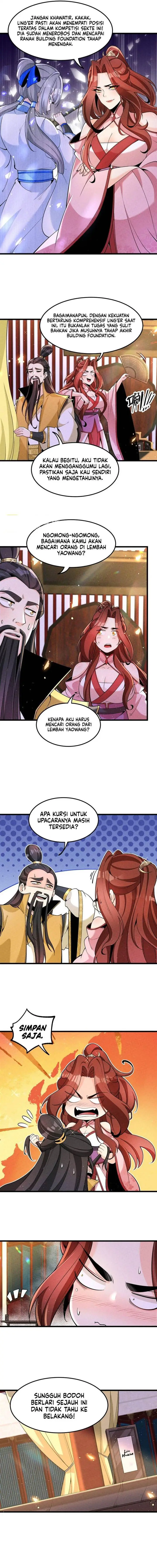 image-komik-my-apprentices-filial-piety-seems-to-have-deteriorated-chapter-6-6/10