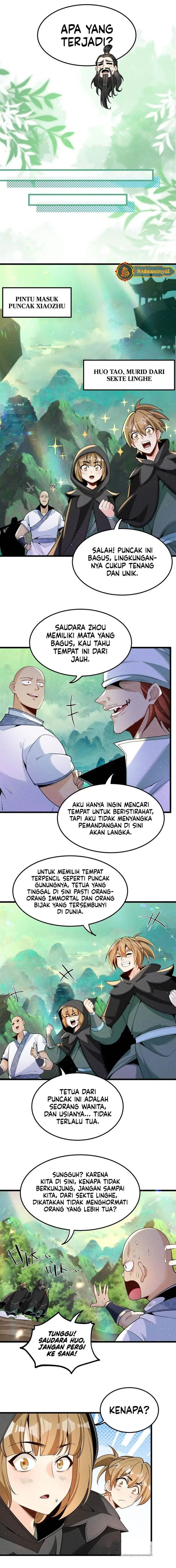 image-komik-my-apprentices-filial-piety-seems-to-have-deteriorated-chapter-6-7/10