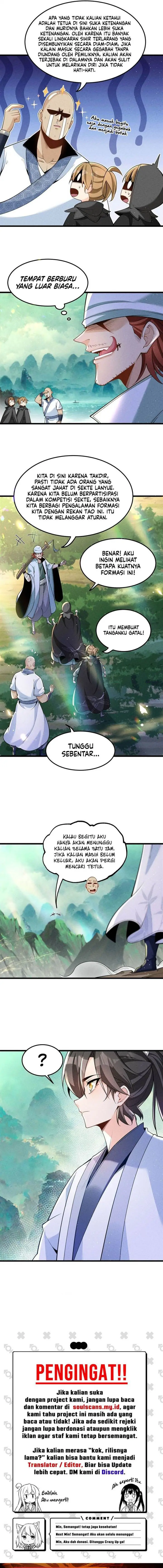 image-komik-my-apprentices-filial-piety-seems-to-have-deteriorated-chapter-6-8/10
