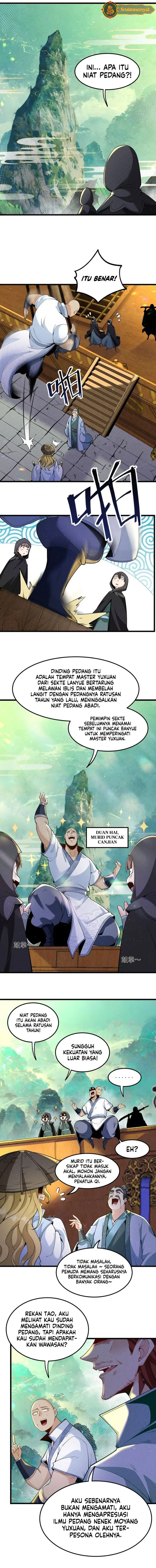 image-komik-my-apprentices-filial-piety-seems-to-have-deteriorated-chapter-7-1/10