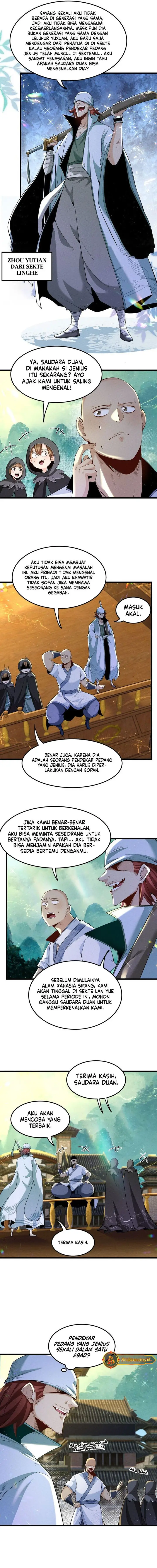 image-komik-my-apprentices-filial-piety-seems-to-have-deteriorated-chapter-7-2/10