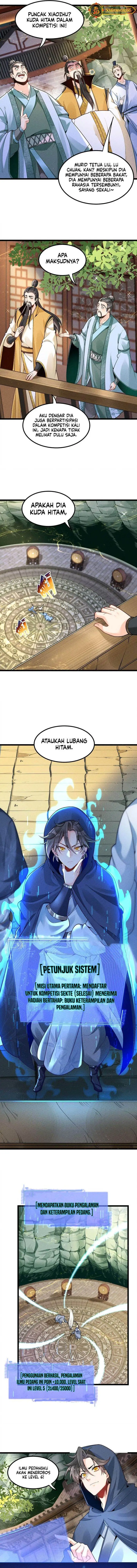 image-komik-my-apprentices-filial-piety-seems-to-have-deteriorated-chapter-8-1/10