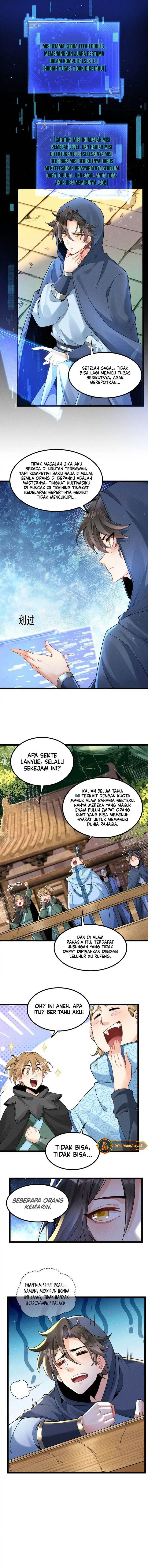 image-komik-my-apprentices-filial-piety-seems-to-have-deteriorated-chapter-8-2/10