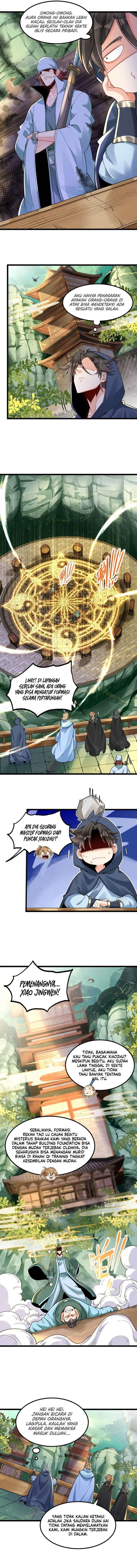 image-komik-my-apprentices-filial-piety-seems-to-have-deteriorated-chapter-8-3/10