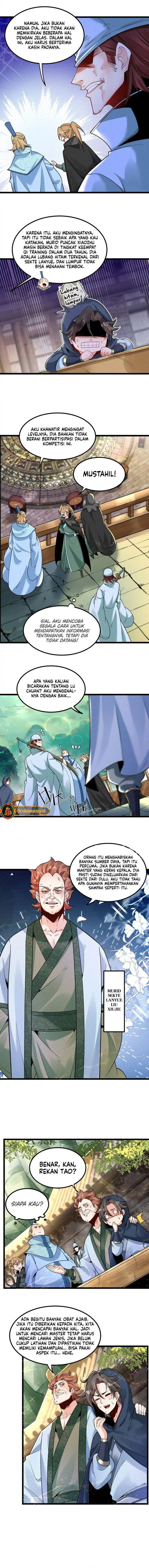image-komik-my-apprentices-filial-piety-seems-to-have-deteriorated-chapter-8-4/10