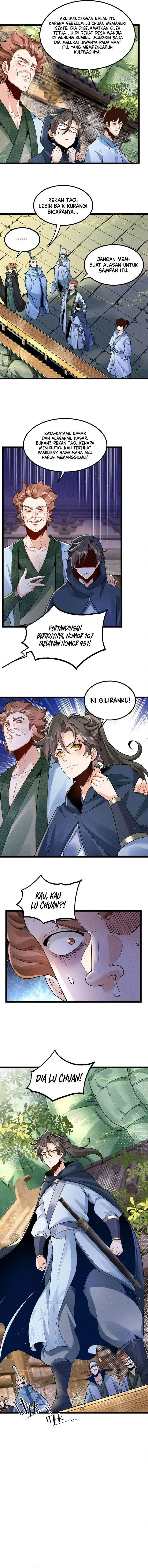 image-komik-my-apprentices-filial-piety-seems-to-have-deteriorated-chapter-8-5/10
