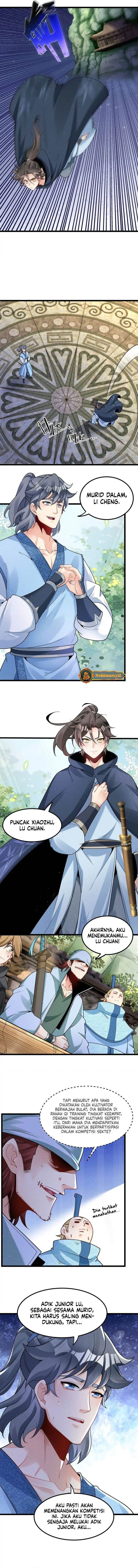 image-komik-my-apprentices-filial-piety-seems-to-have-deteriorated-chapter-8-6/10