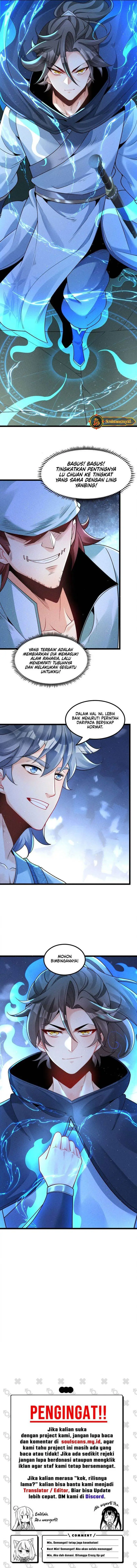 image-komik-my-apprentices-filial-piety-seems-to-have-deteriorated-chapter-8-8/10