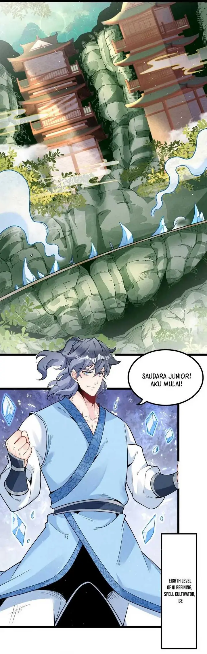 image-komik-my-apprentices-filial-piety-seems-to-have-deteriorated-chapter-9-1/20