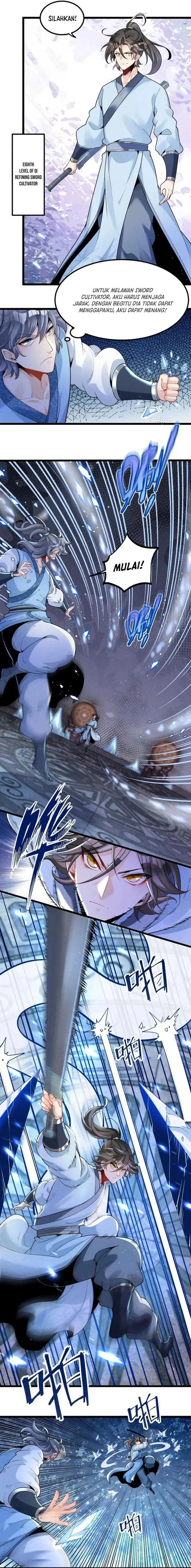 image-komik-my-apprentices-filial-piety-seems-to-have-deteriorated-chapter-9-2/20