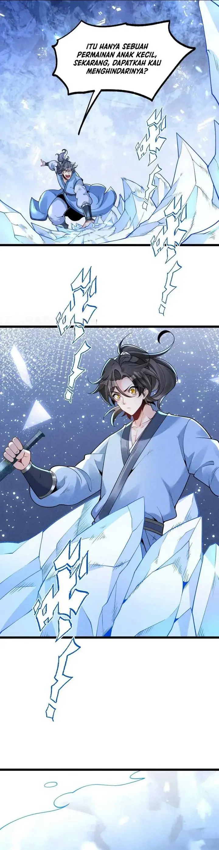 image-komik-my-apprentices-filial-piety-seems-to-have-deteriorated-chapter-9-4/20