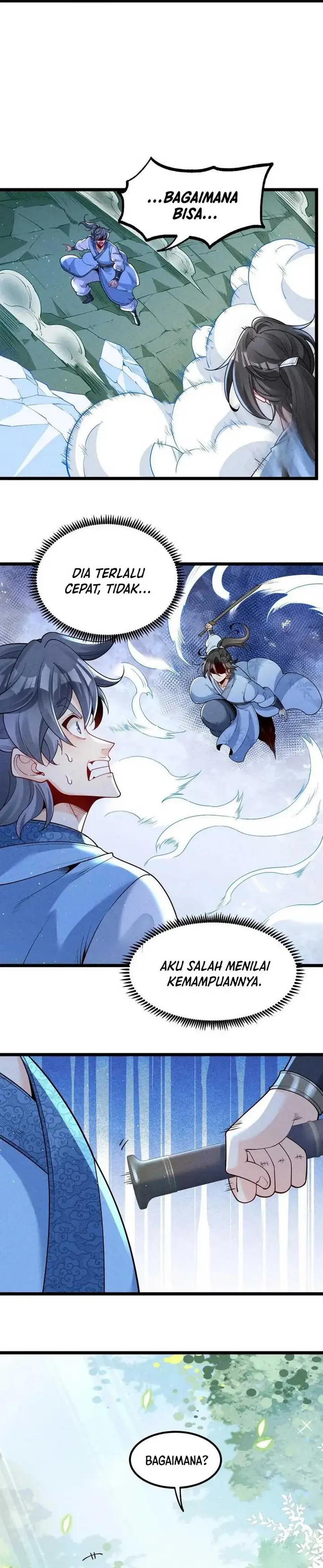 image-komik-my-apprentices-filial-piety-seems-to-have-deteriorated-chapter-9-7/20