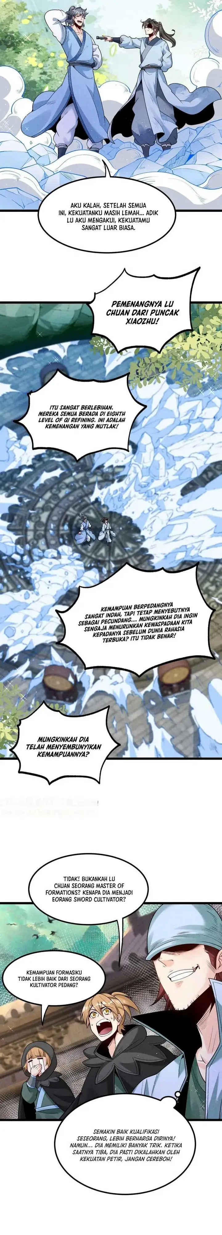 image-komik-my-apprentices-filial-piety-seems-to-have-deteriorated-chapter-9-8/20