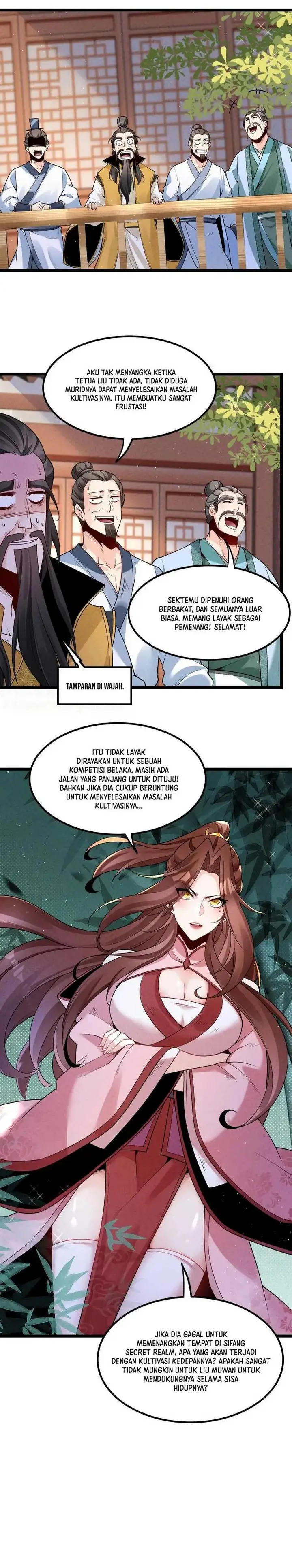 image-komik-my-apprentices-filial-piety-seems-to-have-deteriorated-chapter-9-9/20