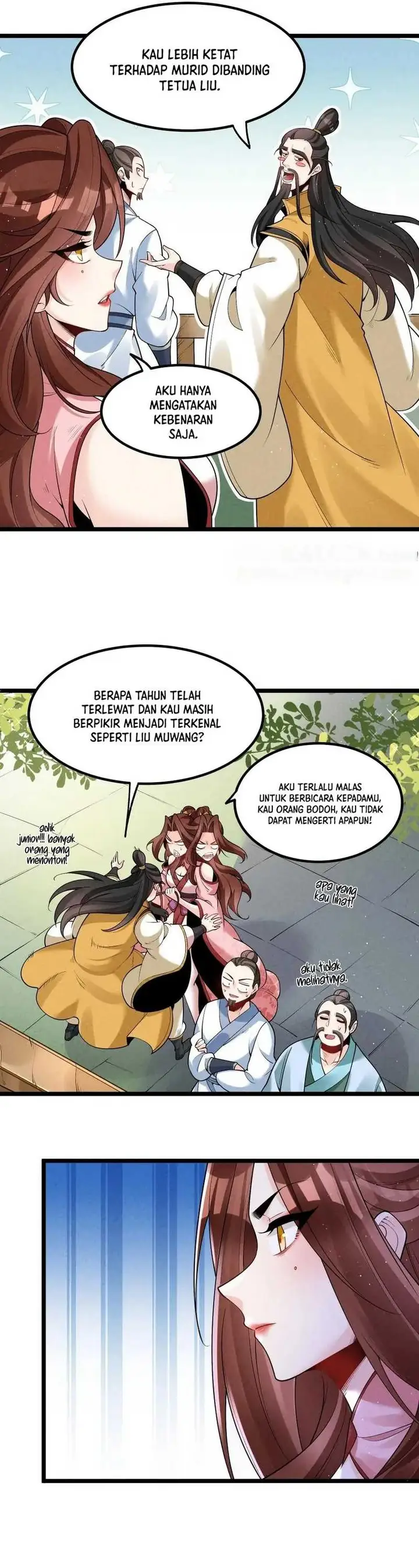 image-komik-my-apprentices-filial-piety-seems-to-have-deteriorated-chapter-9-10/20