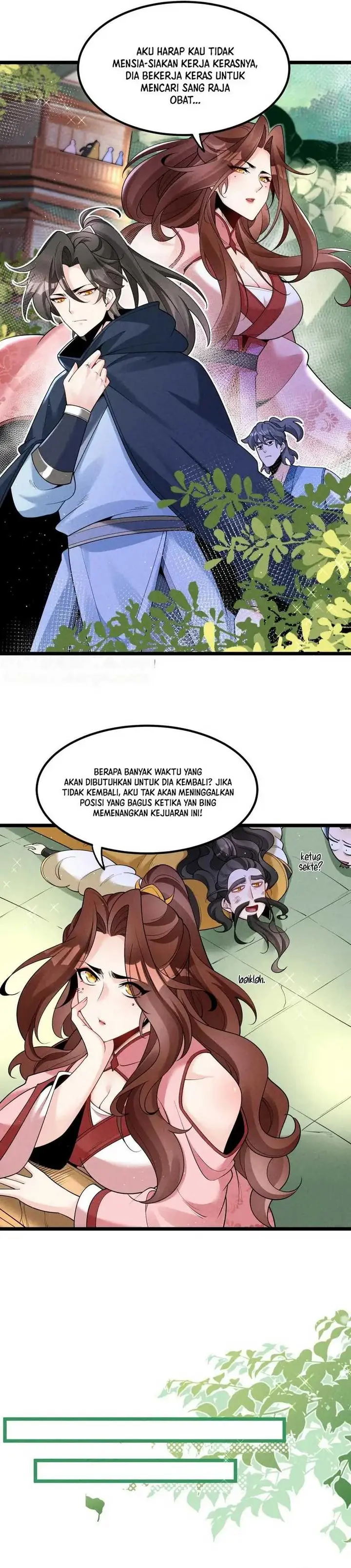 image-komik-my-apprentices-filial-piety-seems-to-have-deteriorated-chapter-9-11/20